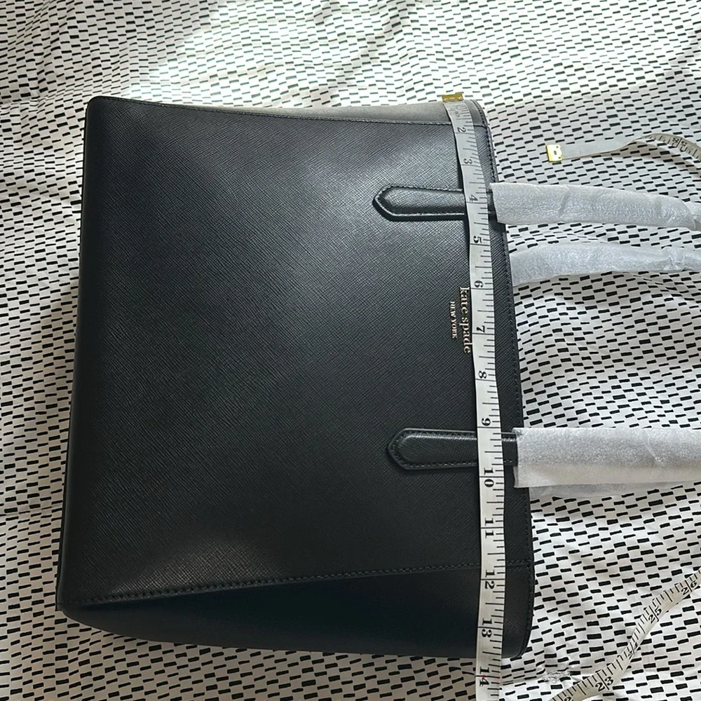 Kate spade staci medium tote